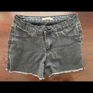 Women’s shorts
